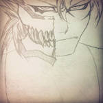 akame by ahmety22 on deviantart