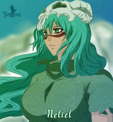 neliel :D