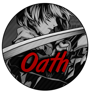 Oath