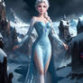 Elsa