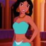 Jasmine