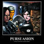 pursuasion