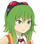 Gumi