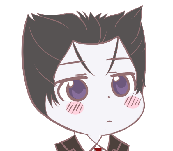 Ohayou: Kaiki