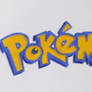 Pokemon logo