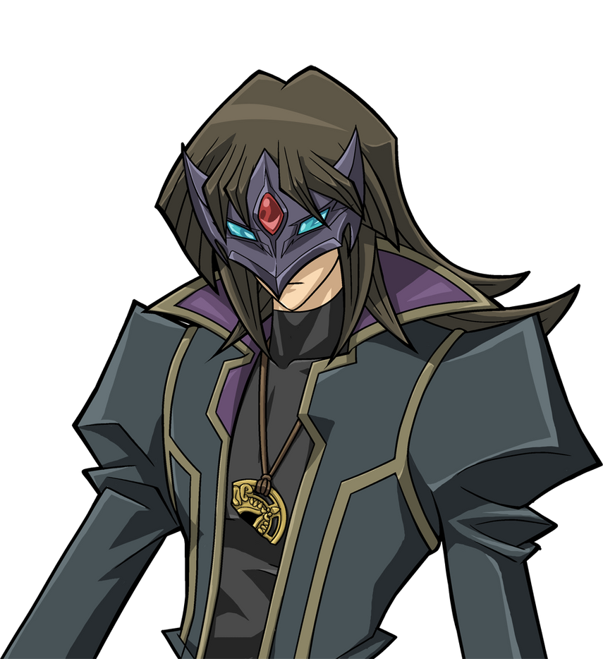 yugioh gx nightshroud deck Bringing Some Structure to Speed Duel GX: Duelists of Shadows Yu-Gi-Oh! TCG Event Coverage Yugioh Red Eyes Deck -