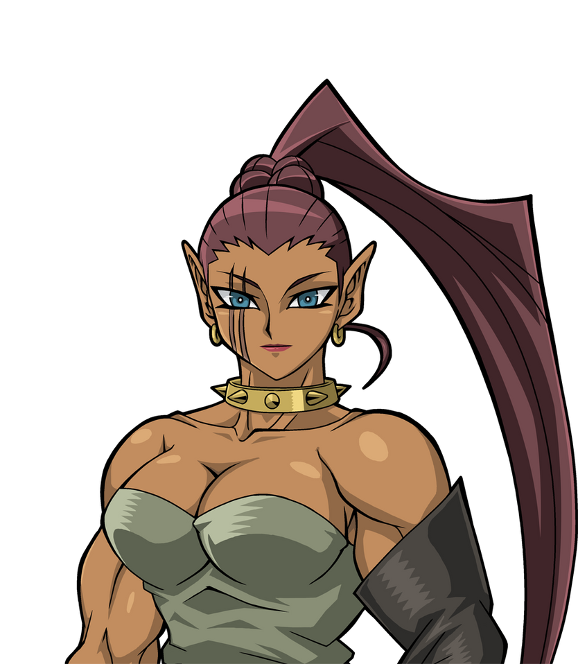yugioh tania deck Tania Character Profile : Official Yu-Gi-Oh! Site