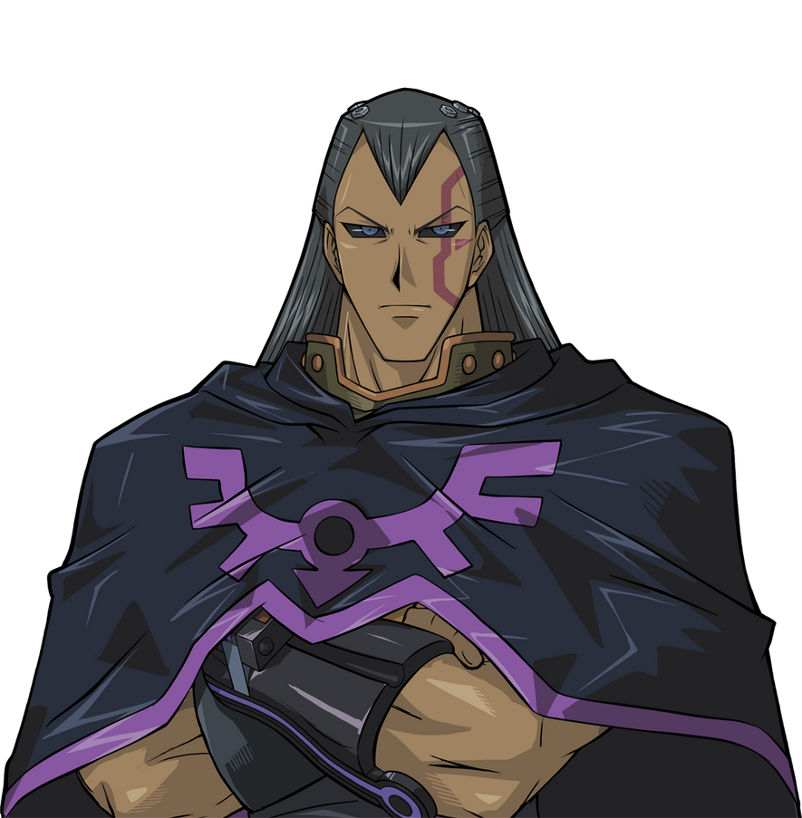 yugioh 5ds greiger deck Greiger's Deck 1 by Septimoangel12 on DeviantArt