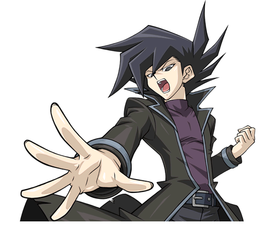 yugioh chazz princeton deck list Complete Custom for Yu-Gi-Oh! GX Building Chazz Princeton's Armed Dragon/Ojama