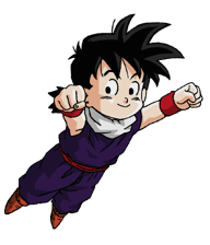 Kid Gohan Render Budokai By Maxiuchiha22 On DeviantArt kid-gohan-render-budokai-by-maxiuchiha22-on-deviantart