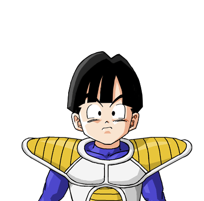Kid Gohan Namek Saga Render Budokai 3 By Maxiuchiha22 On DeviantArt kid-gohan-namek-saga-render-budokai-3-by-maxiuchiha22-on-deviantart