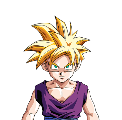 Teen Gohan Ssj Render Budokai 3 By Maxiuchiha22 On DeviantArt teen-gohan-ssj-render-budokai-3-by-maxiuchiha22-on-deviantart