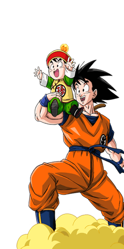 Baby Gohan Goku Render Budokai Tenkaichi 2 By Maxiuchiha22 On Deviantart Baby Gohan Goku Render Budokai Tenkaichi 2 By Maxiuchiha22 On Deviantart
