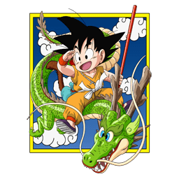Dragon Ball Z Tenkaichi 3 Banner by VigorzzeroTM on DeviantArt