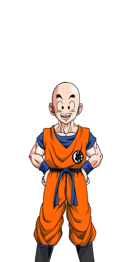 Krillin Goku Android 18 Piccolo Dragon Ball Z: Budokai Tenkaichi 3, goku  transparent background PNG clipart