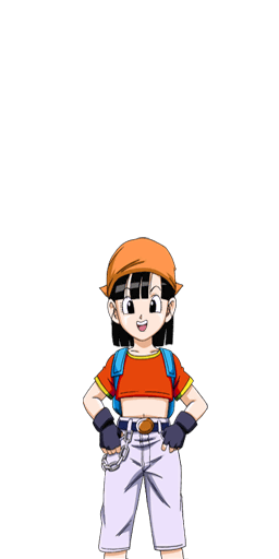 Dragon Ball Heroes Goku Majin Buu Pan Bulma, pan, boy, sports Equipment png