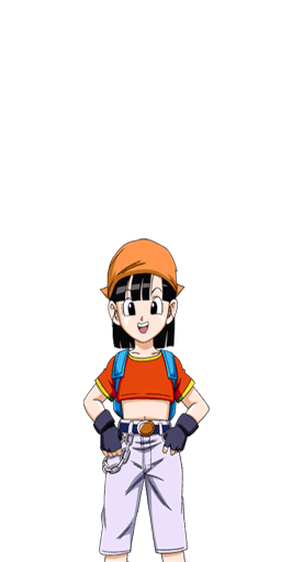 DBS Super Hero Pan (PNG) by VegWasTaken on DeviantArt