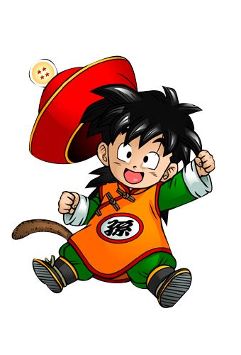 Baby Gohan Render Db Online By Maxiuchiha22 On Deviantart Baby Gohan Render Db Online By Maxiuchiha22 On Deviantart