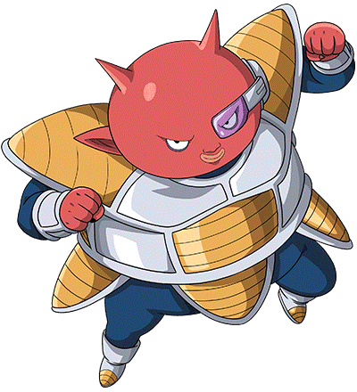 Kado Walpper Kado render by Maxiuchiha22 on DeviantArt