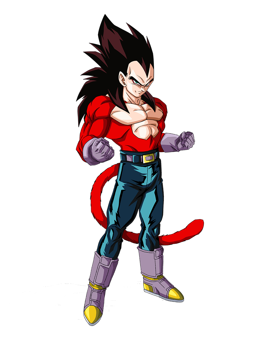 Vegeta ssj -Cooler returns render 2[Dokkan Battle] by Maxiuchiha22 on  DeviantArt