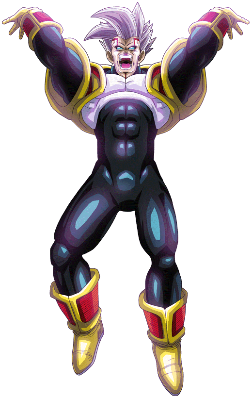 Super Baby Vegeta 2 Render Dokkan Battle By Maxiuchiha22 On Deviantart Super Baby Vegeta 2 Render Dokkan Battle By Maxiuchiha22 On Deviantart