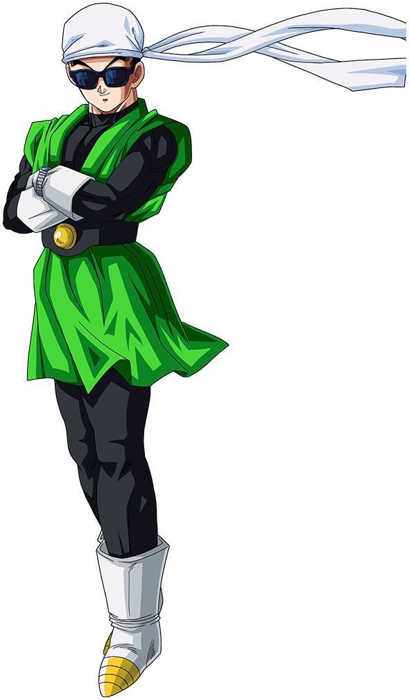 Great Saiyaman render 9 by Maxiuchiha22 on DeviantArt Great Saiyaman render 9 by Maxiuchiha22 on DeviantArt