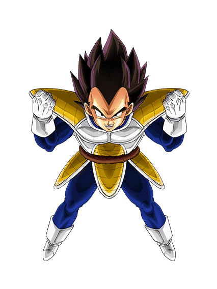 Vegeta Saiyan Saga Render 13 By Maxiuchiha22 On DeviantArt vegeta-saiyan-saga-render-13-by-maxiuchiha22-on-deviantart