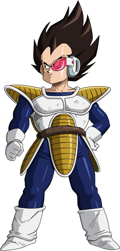 Vegeta Saiyan Saga Render 16 By Maxiuchiha22 On DeviantArt vegeta-saiyan-saga-render-16-by-maxiuchiha22-on-deviantart