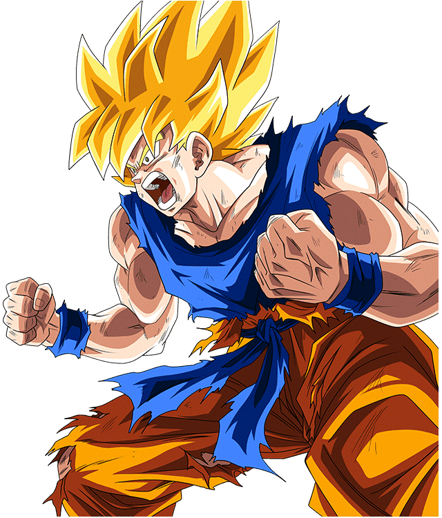 Goku Ssj Namek Saga Render 4 By Maxiuchiha22 On DeviantArt goku-ssj-namek-saga-render-4-by-maxiuchiha22-on-deviantart