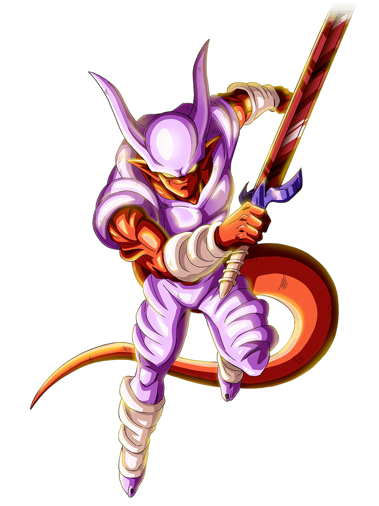 Janemba Final Form Render 4 By Maxiuchiha22 On DeviantArt janemba-final-form-render-4-by-maxiuchiha22-on-deviantart