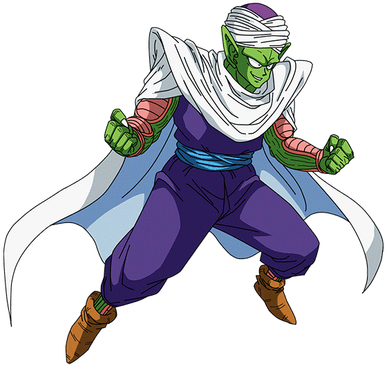 Piccolo Daimao Jr Render 2 Dokkan Battle By Maxiuchiha22 On DeviantArt piccolo-daimao-jr-render-2-dokkan-battle-by-maxiuchiha22-on-deviantart