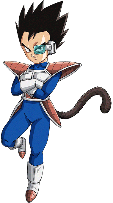 Tarble render 2 by Maxiuchiha22 on DeviantArt