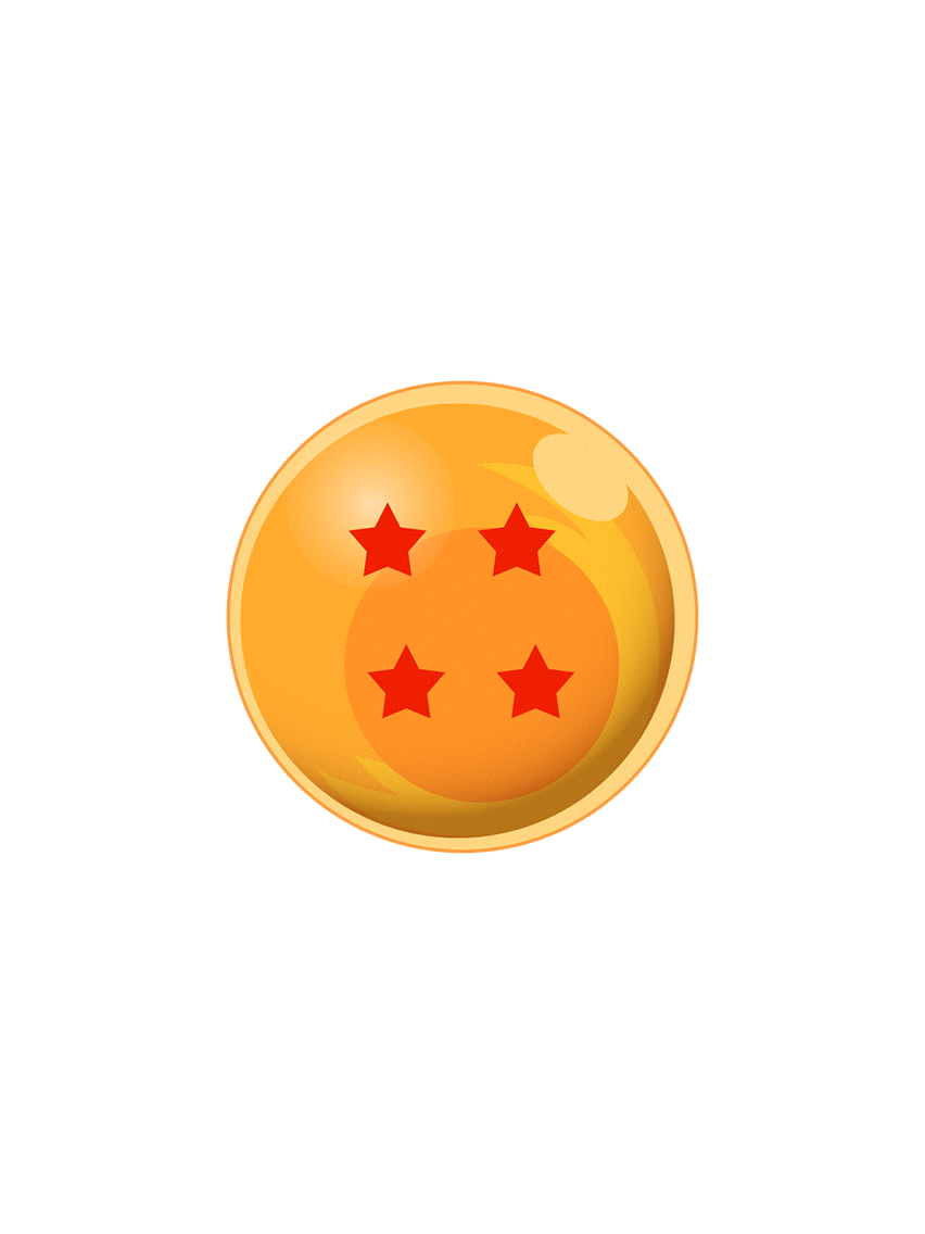 Four Stars Dragon Ball Render Dokkan Battle By Maxiuchiha22 On Deviantart Four Stars Dragon Ball Render Dokkan Battle By Maxiuchiha22 On Deviantart