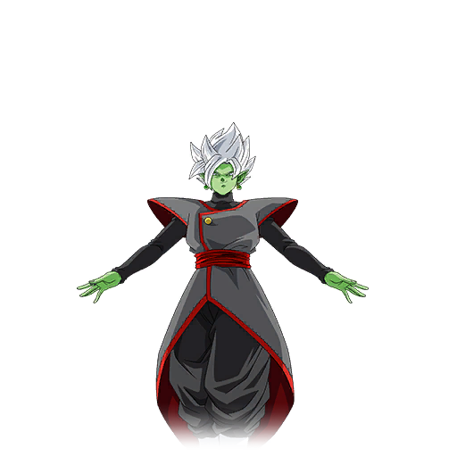 Zamasu ( Dragon Ball Super) Render V2 by RayLuisHDX2 on DeviantArt