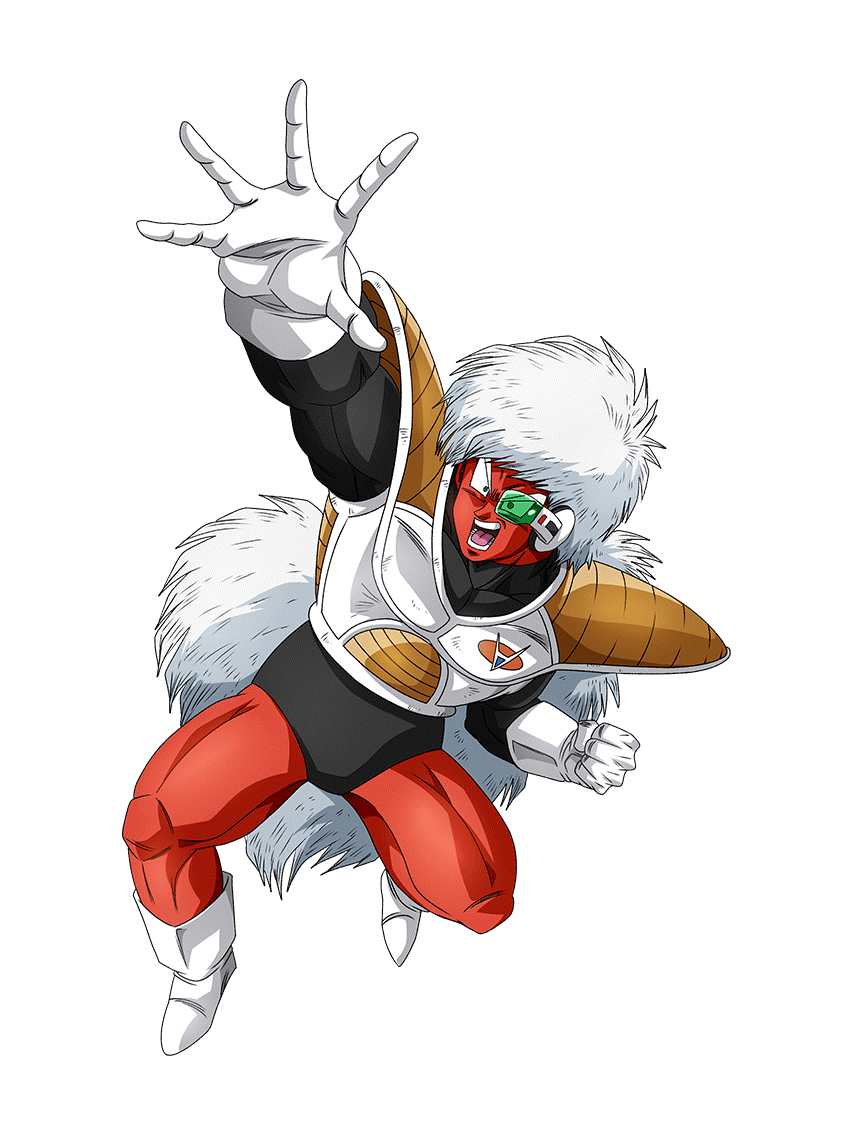 Jeice Render 6 By Maxiuchiha22 On DeviantArt jeice-render-6-by-maxiuchiha22-on-deviantart