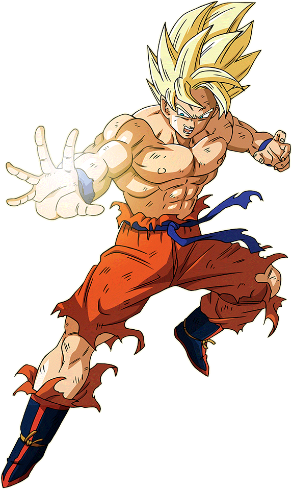 Ssj Goku Namek Saga Goku Ssj Namek Wallpaper DAEB ssj-goku-namek-saga-goku-ssj-namek-wallpaper-daeb