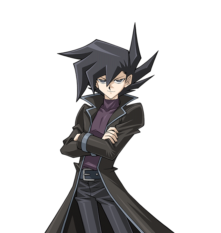 yugioh gx chazz deck Yugioh GX Chazz Princeton Anime Accurate Character Deck Profile (Armed Dragon/Chthonian/XYZ Dragon)