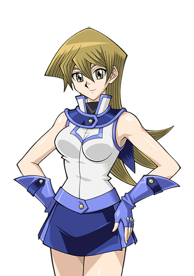 yu gi oh gx alexis rhodes deck YuGiOh Deck Cyber Warrior Deck 45 Cards Alexis Rhodes Cyber Blader Yu-Gi-Oh! GX
