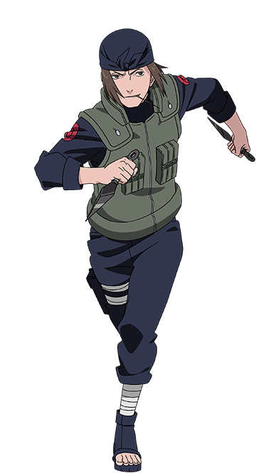 Genma Shiranui Render Ultimate Ninja Blazing By Maxiuchiha22 On Deviantart Genma Shiranui Render Ultimate Ninja Blazing By Maxiuchiha22 On Deviantart
