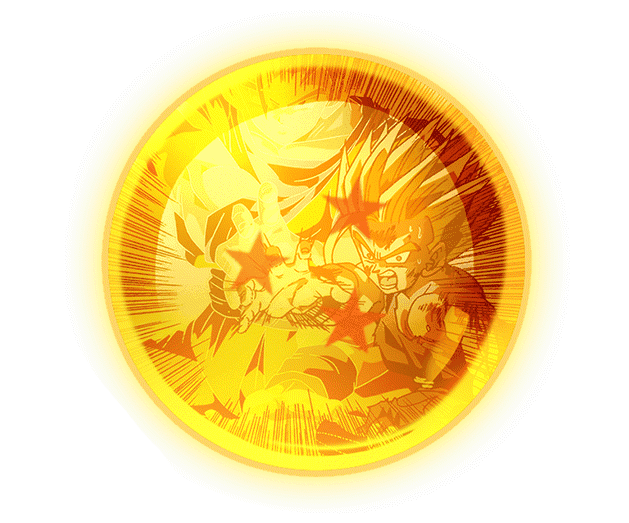 Three Star Dragon Ball Render 2 By Maxiuchiha22 On Deviantart Three Star Dragon Ball Render 2 By Maxiuchiha22 On Deviantart