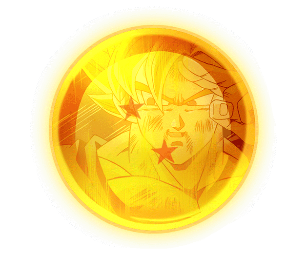 Two Star Dragon Ball Render 2 By Maxiuchiha22 On Deviantart Two Star Dragon Ball Render 2 By Maxiuchiha22 On Deviantart