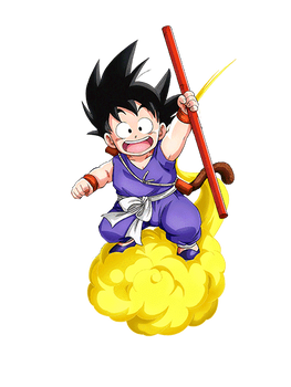 Explore The Best Nubevoladora Art Deviantart Explore The Best Nubevoladora Art Deviantart