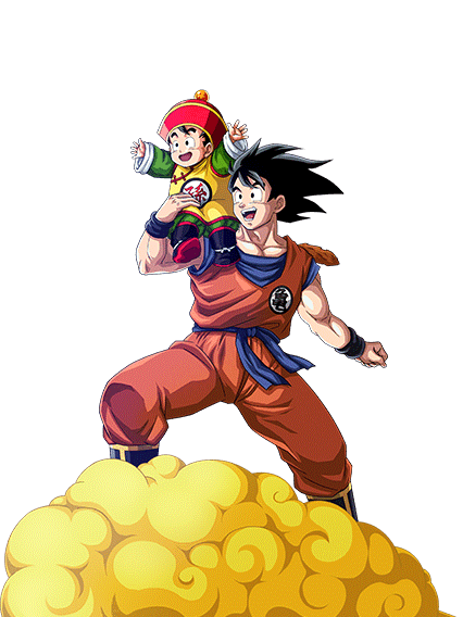 Baby Gohan Goku Render Dokkan Battle By Maxiuchiha22 On Deviantart Baby Gohan Goku Render Dokkan Battle By Maxiuchiha22 On Deviantart