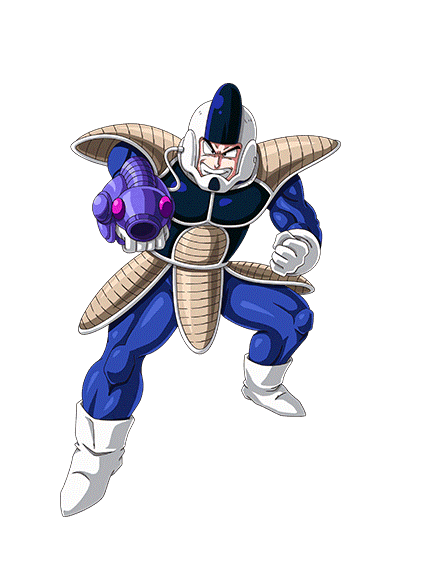 Raspberry render 2 by Maxiuchiha22 on DeviantArt