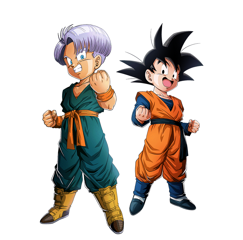 Kid Goten Kid Trunks Render Dokkan Battle By Maxiuchiha22 On Deviantart Kid Goten Kid Trunks Render Dokkan Battle By Maxiuchiha22 On Deviantart