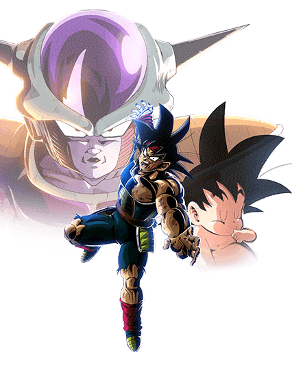 Bardock Frieza Goku Baby Render By Maxiuchiha22 On Deviantart Bardock Frieza Goku Baby Render By Maxiuchiha22 On Deviantart