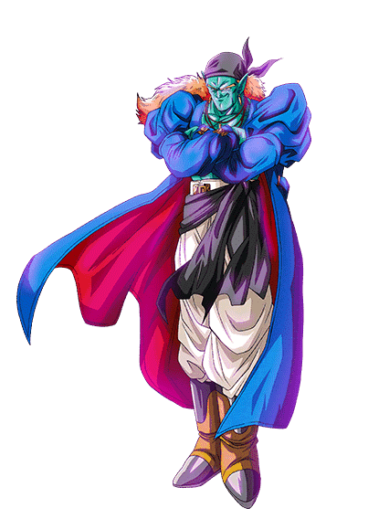 Bojack render 2 by Maxiuchiha22 on DeviantArt