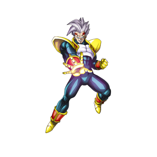 Super Baby Vegeta 2 Render 2 Dokkan Battle By Maxiuchiha22 On Deviantart Super Baby Vegeta 2 Render 2 Dokkan Battle By Maxiuchiha22 On Deviantart