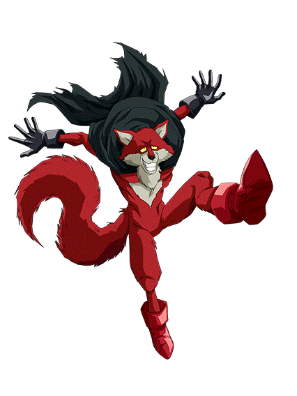 Basil render 3 by Maxiuchiha22 on DeviantArt