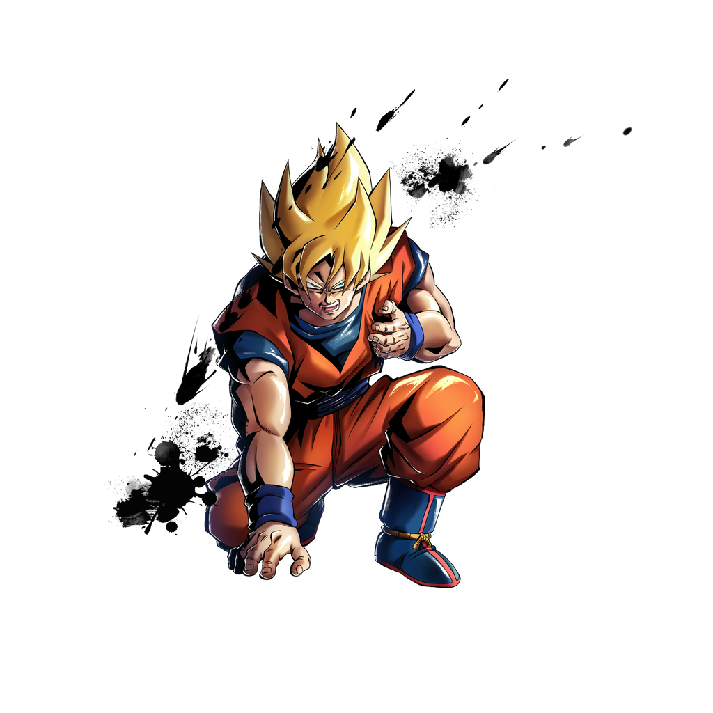 Goku Ssj Android Saga Render By Maxiuchiha22 On DeviantArt goku-ssj-android-saga-render-by-maxiuchiha22-on-deviantart